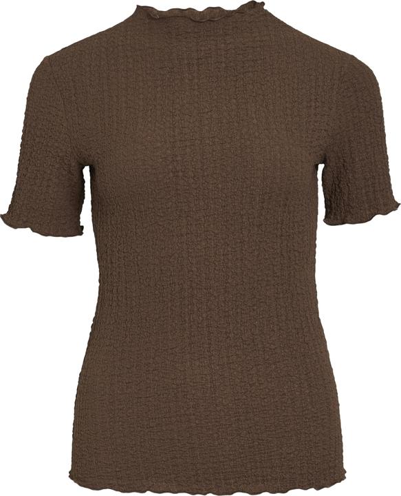 Chocolate Brown