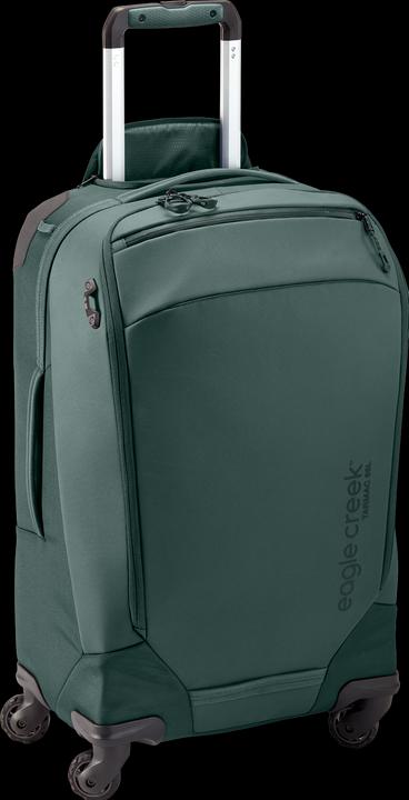 Produktbild Eagle Creek Tarmac XE (64 l, M (50 - 90l))