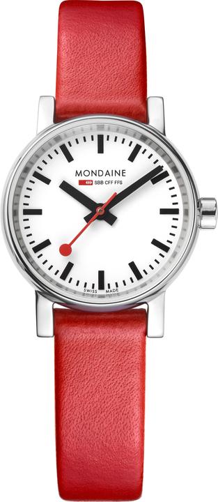 Rouge, Argent, Blanc