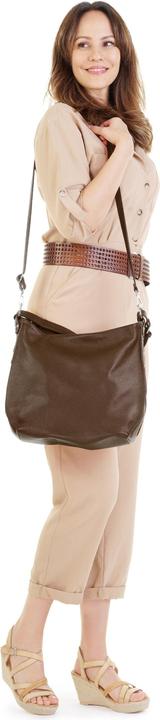 Immagine prodotto Samantha Look Shopper