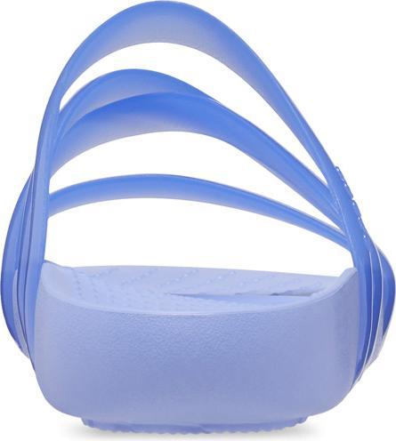 Image du produit Crocs W's SplashGlosStrapSandal (42, 42.5, 43, 42 2/3)