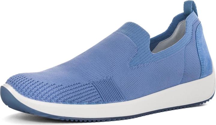 Azzurro