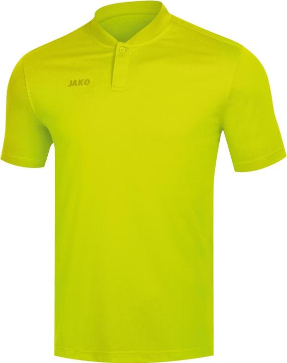 JAKO Polo Prestige (4XL)