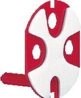 Image du produit Legrand 050299