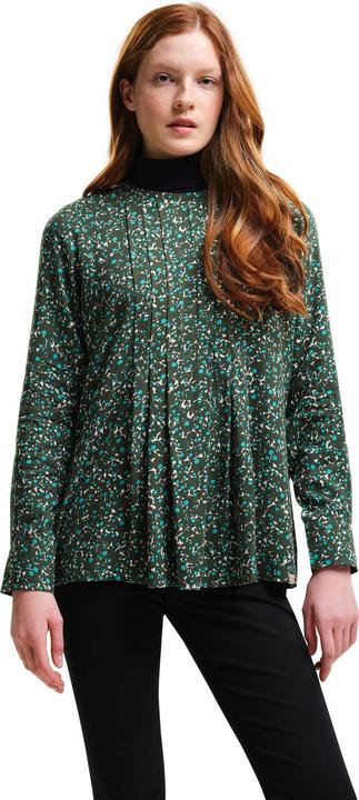 Produktbild Regatta Orla Bluse (40 D)