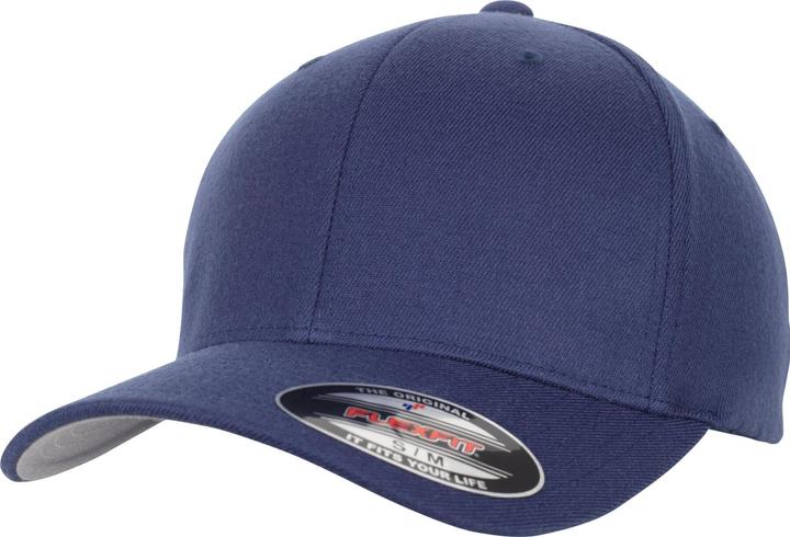 Flexfit Wool Blend