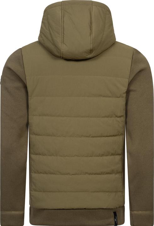 Immagine prodotto Ragwear Doryan (M)