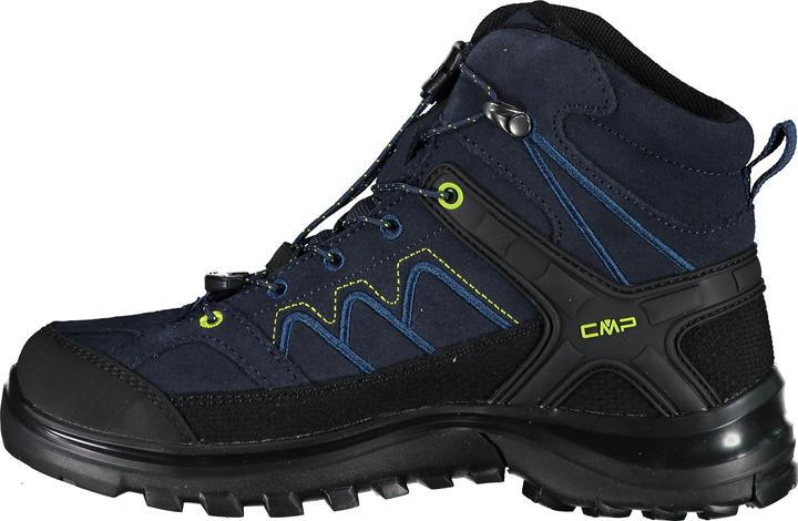 Produktbild CMP Campagnolo Moon Mid WP (32)
