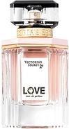Immagine prodotto Victoria's Secret Love for Women EDP Spray 1.7 oz