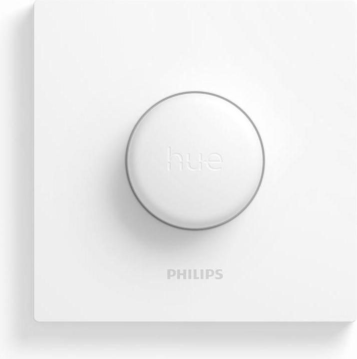 Produktbild Philips Hue Smart Button