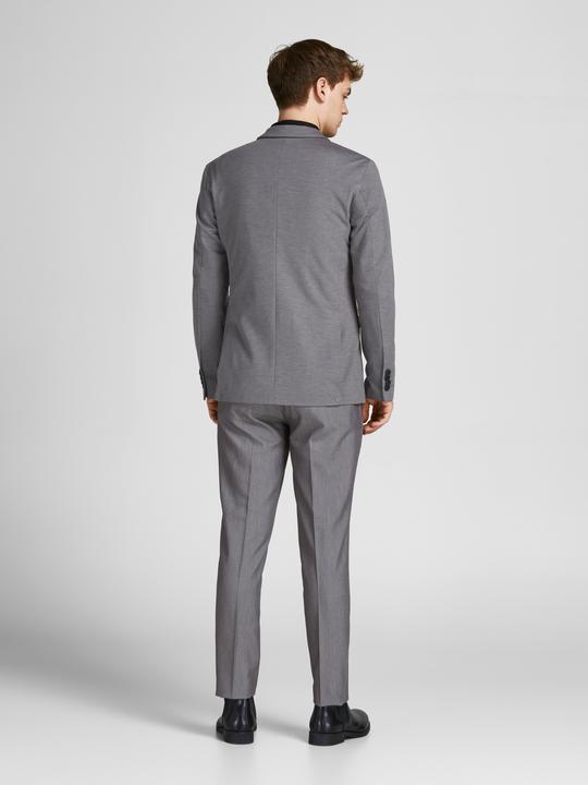 Image du produit Jack & Jones Blazer à une rangée Super Slim Fit (52)