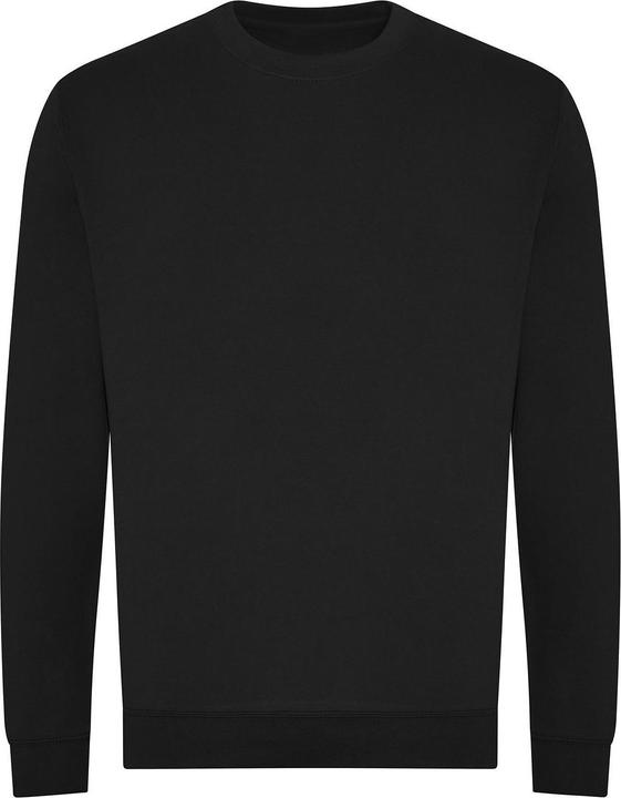 Awdis Sweatshirt aus biologischem Anbau