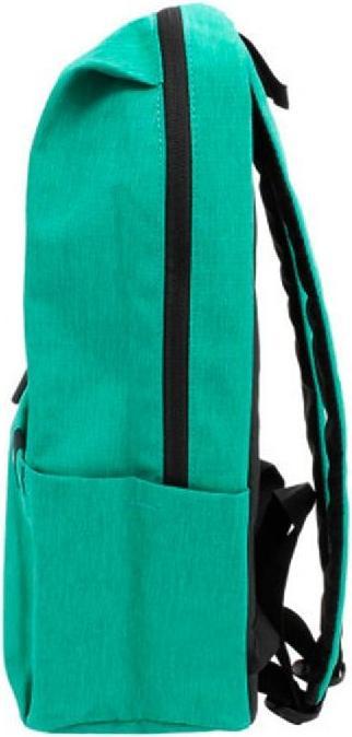 Immagine prodotto Xiaomi Mi Casual Daypack Zaino Casual Zaino Menta Colore Poliestere (10 l)