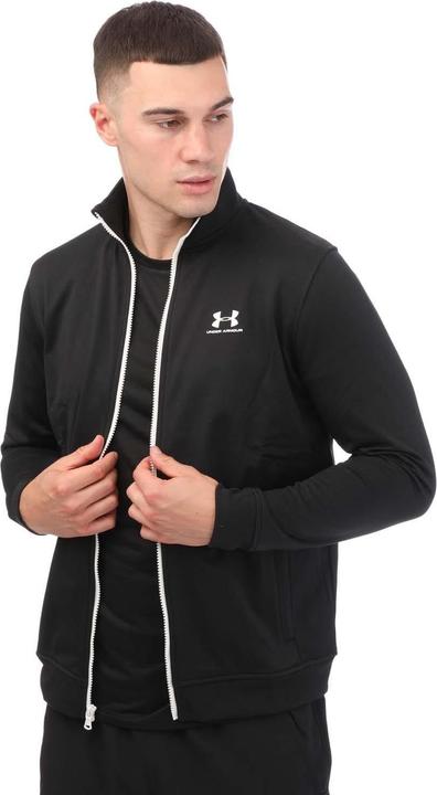 Immagine prodotto Under Armour Sportstyle Giacca Uomo (L)