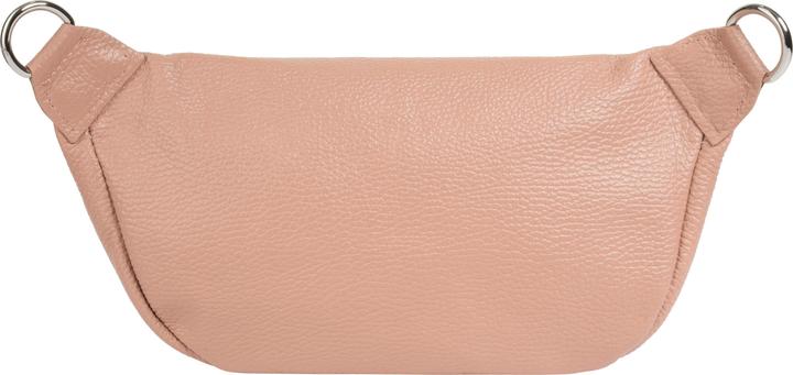 Immagine prodotto Samantha Look Gürteltasche