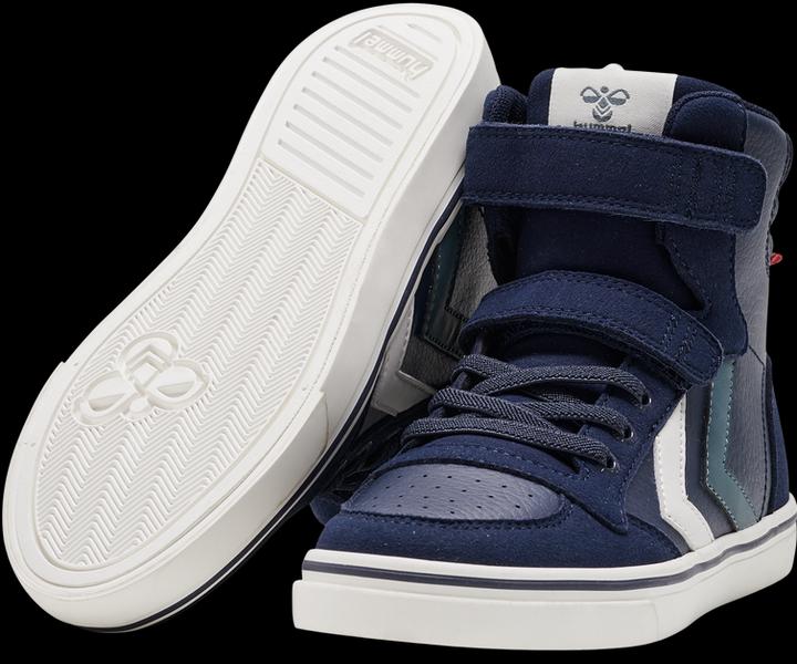Image du produit hummel Slimmer Stadil High Jr (31)