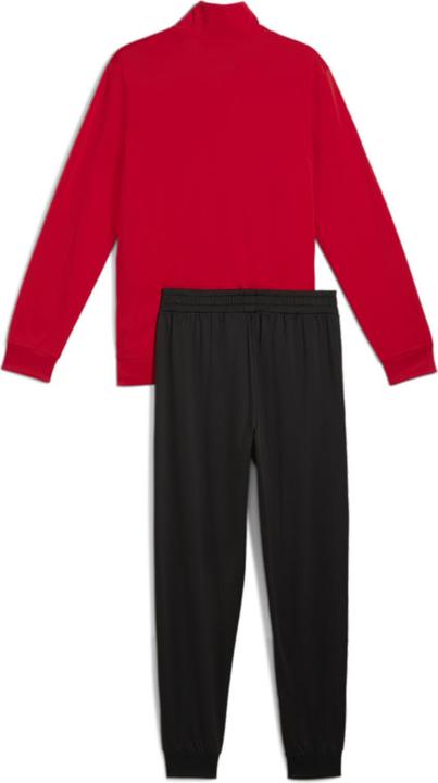 Actual product image Puma ESS Poly Suit cl (M)