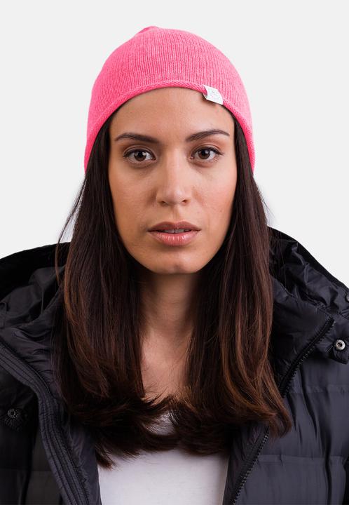Immagine prodotto Cash-Mere Kaschmir Beanie (Taglia unica)