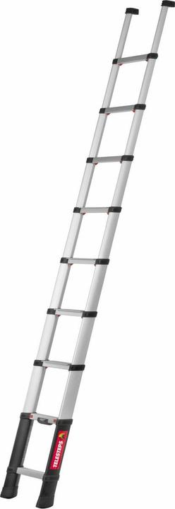 Image du produit Telesteps Teleskopleiter Prime Line 3.0m (Échelle télescopique, 300 cm)