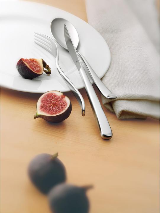 Image du produit WMF Vision (66 pièce(s), Set de couverts)