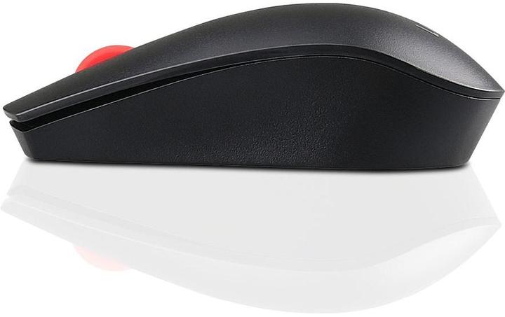 Produktbild Lenovo Essential Gen 2 (CH, Kabellos)