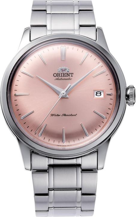 Produktbild Orient Bambino RA-AC0M11Y (38 mm)