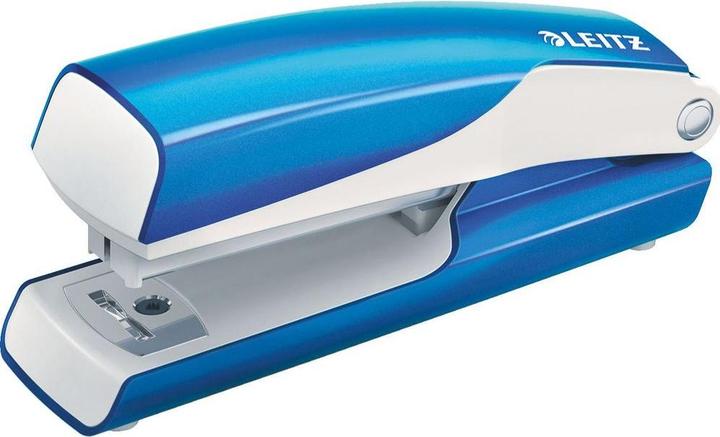 Produktbild Leitz WOW Mini-Heftgerät NeXXt (10 Blätter)