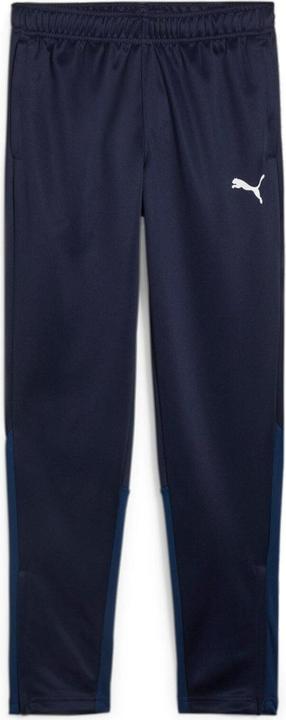 Produktbild Puma teamGOAL Training Pant Jr (M)