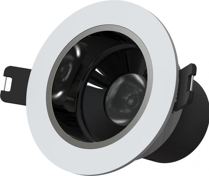 Yeelight YLT00194 Light Spotlight Surface Lighting, LED (350 lm)