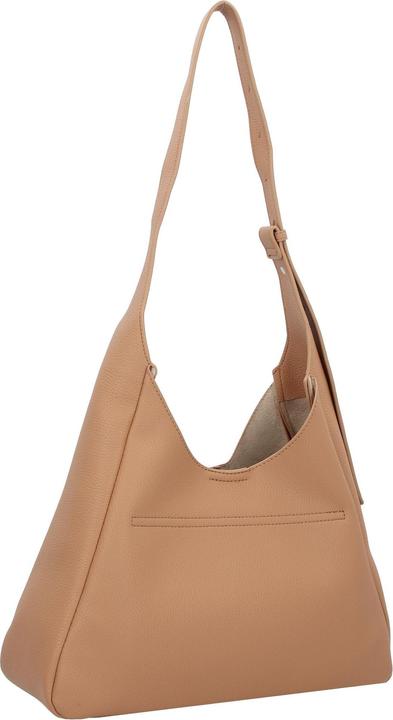 Produktbild Tom Tailor Jessie Schultertasche 35 cm