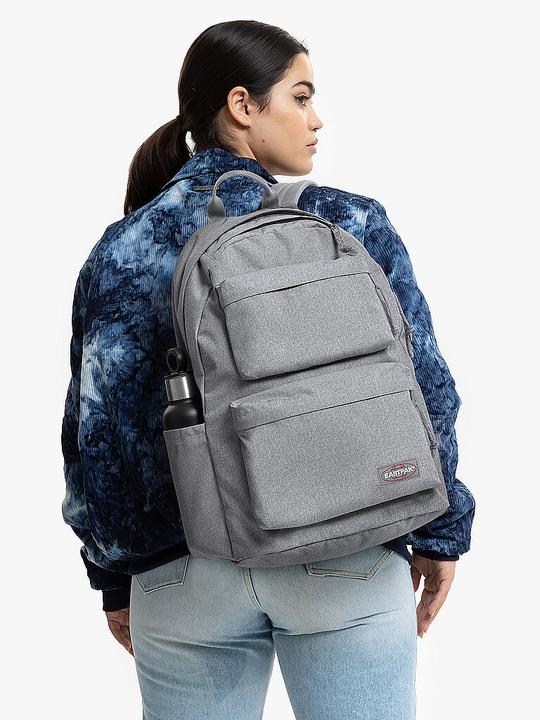 Image du produit Eastpak Sac à dos de loisirs Padded Double 24L (24 l)