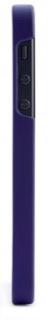 Immagine prodotto Proporta 96 Valigetta rigida (Apple iPhone 5c)