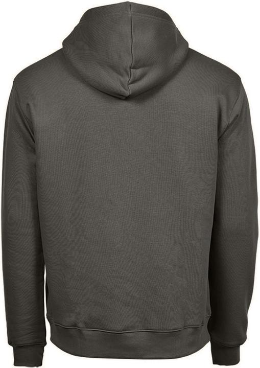 Produktbild Tee Jays Kapuzenjacke (XL)