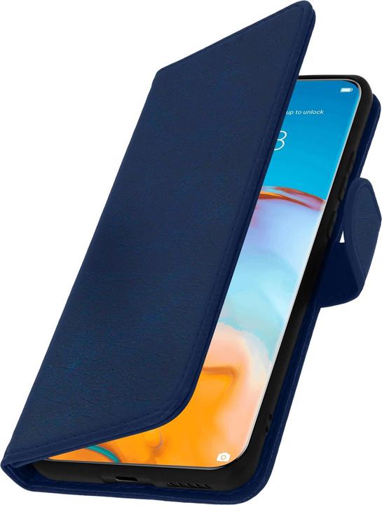 Immagine prodotto Avizar Serie Chesterfield (Huawei P40 Pro)