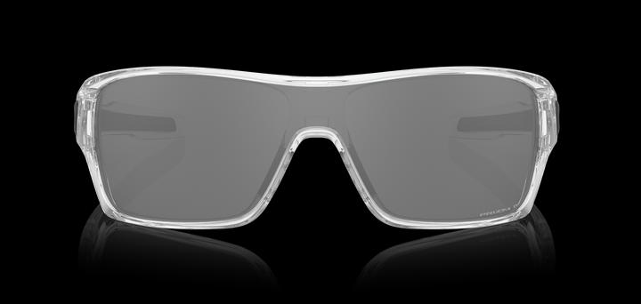 Produktbild Oakley Turbine Rotor