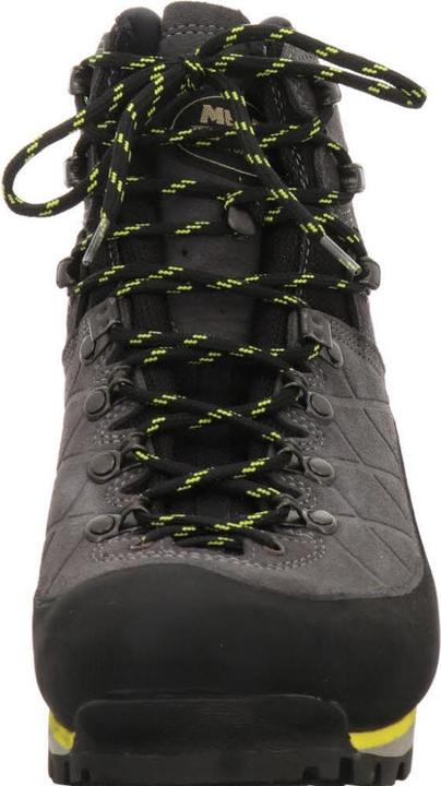 Image du produit Meindl Antelao Pro GTX (41.5)