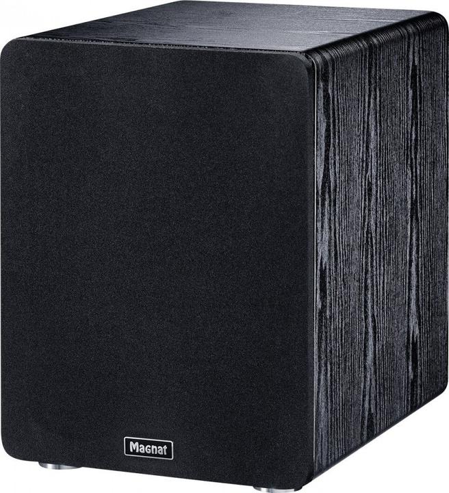 Image du produit Magnat Alpha RS 8 (1 pièce, 160 W)