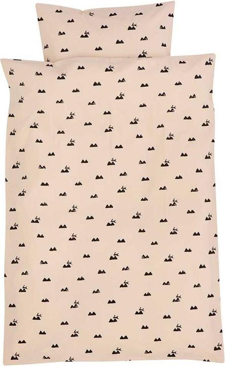 Ferm Living Rabbit
