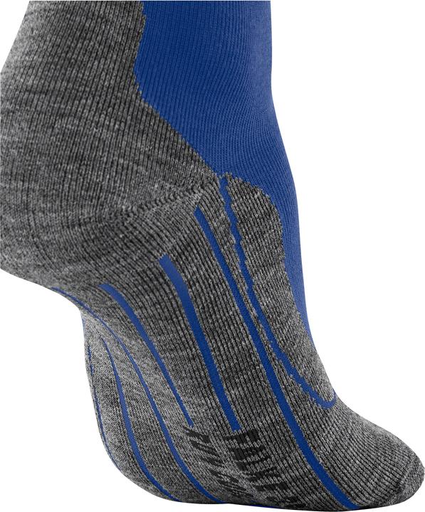 Image du produit Falke RU4 Endurance Cool Herren Running (44 - 45)