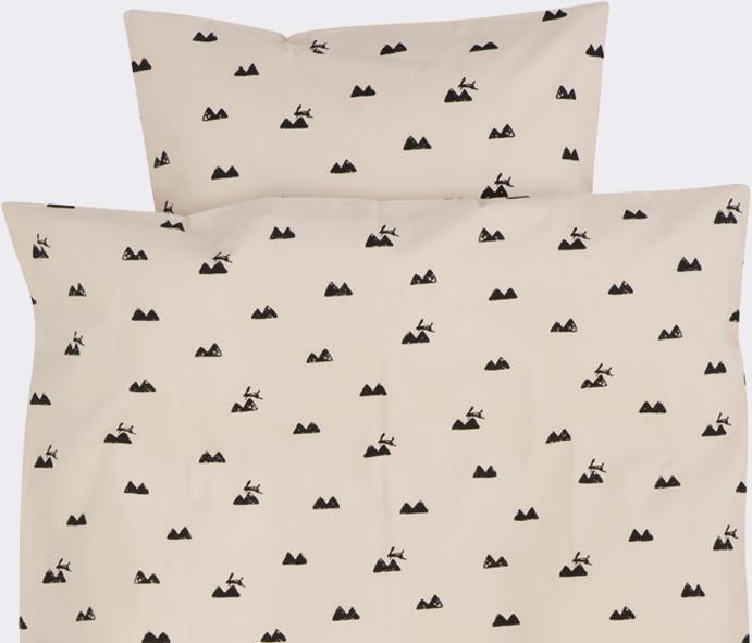 Produktbild Ferm Living Rabbit