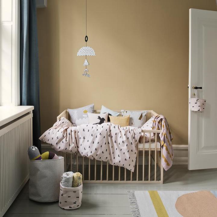 Actual product image Ferm Living Rabbit