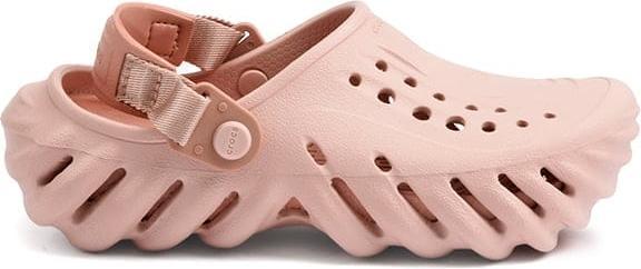 Produktbild Crocs 3705640 (33)
