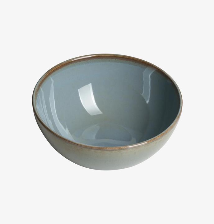 Image du produit Serax Bol (10.80 cm, 1 x)