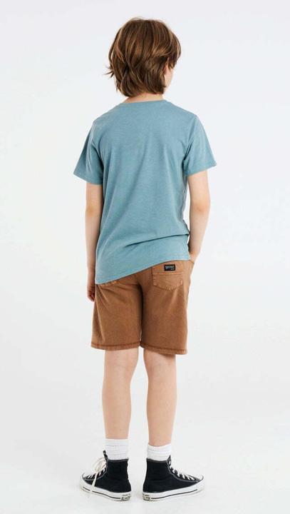 Immagine prodotto Protest Pantaloncini Orlin Beige (164)