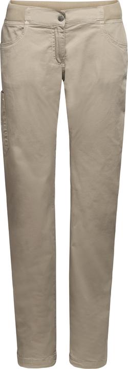 Produktbild Chillaz Women's Jessy (38, M)