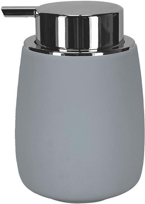 Image du produit Kleine Wolke Distributeur de savon Eclipse