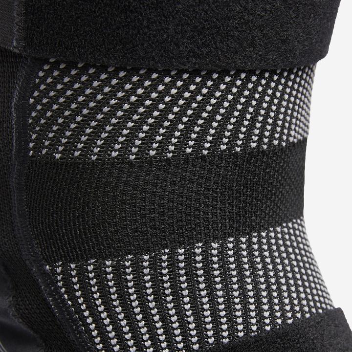 Actual product image Decathlon Kniebandage rechts/links Stufe 3 (3)