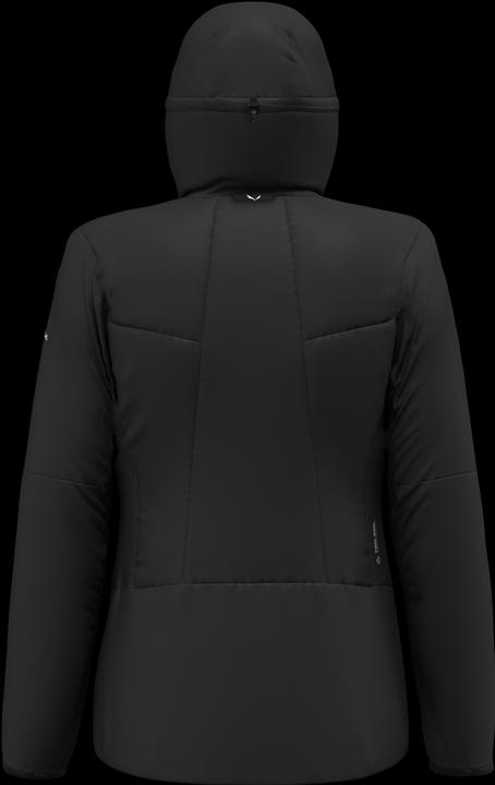 Actual product image Salewa Ortles TWR Stretch HD Jacket (38, M)