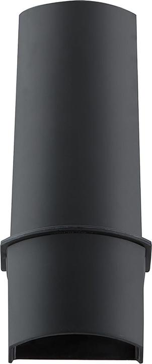 Produktbild Black & Decker DVC320B21