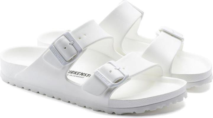 Image du produit Birkenstock Arizona EVA normal (43)